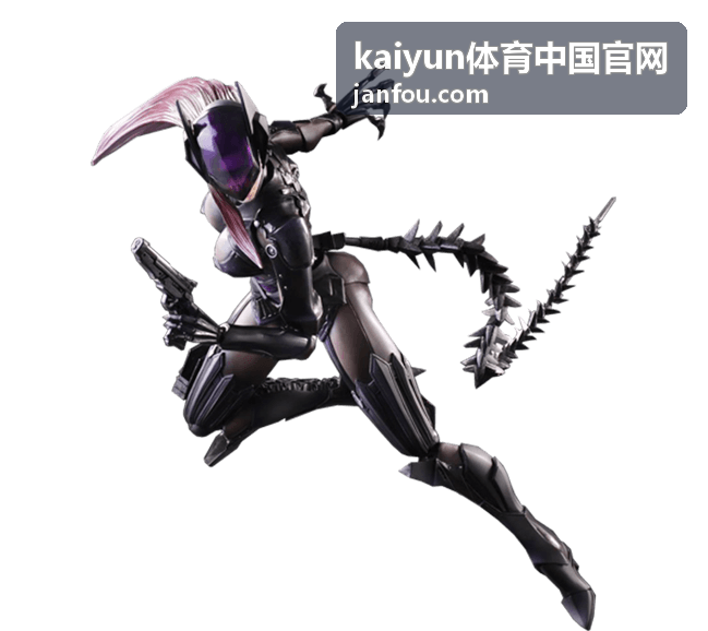kaiyun体育中国官网赛事深度解读与复盘文章封面